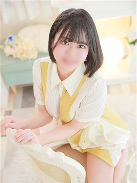 Ribon2