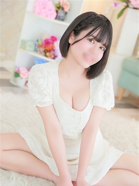 Ribon3