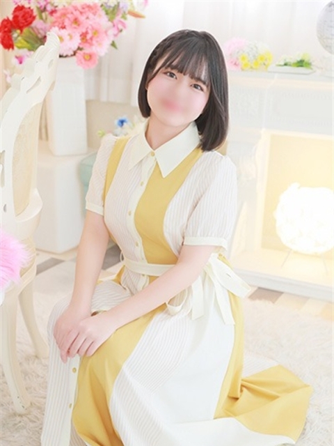 Ribon4