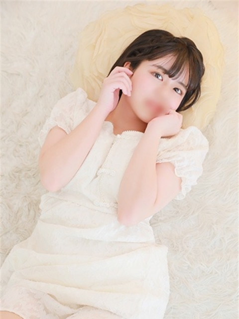 Ribon5