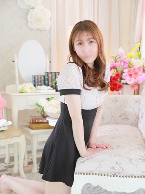 Miri2