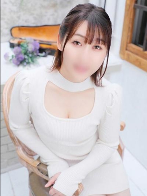 Miri2