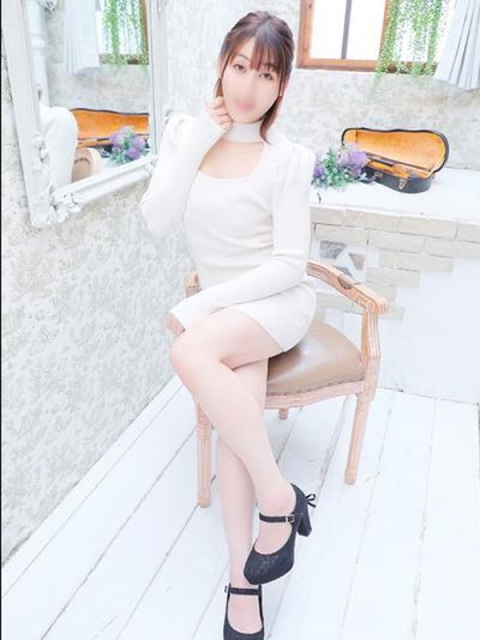 Miri3