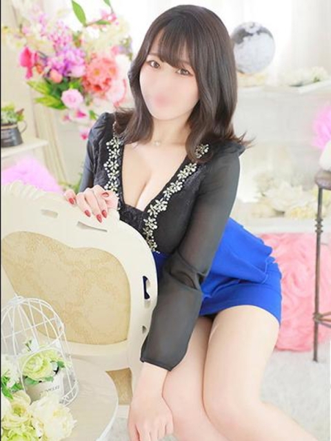 Koyomi3