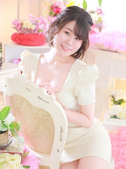 Yoyo2