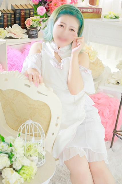Konoka4