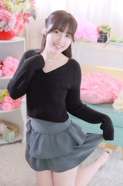 Ako2