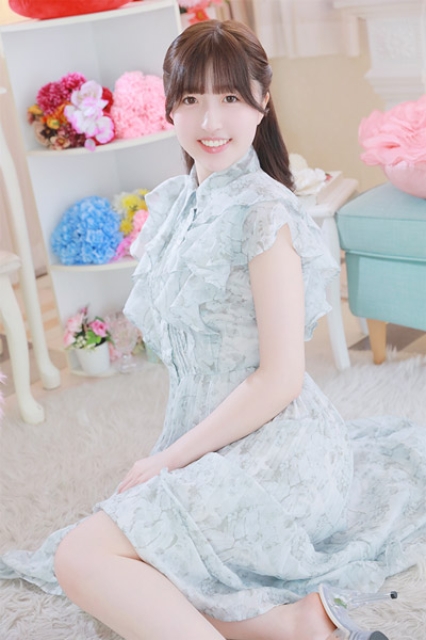 Ako4