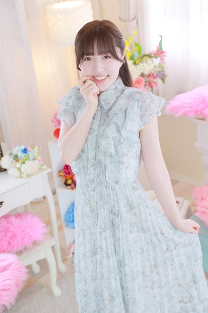 Ako5