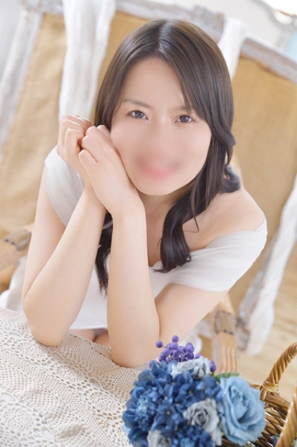 Hiyori3