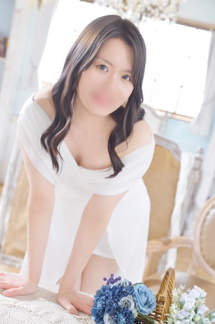 Hiyori4