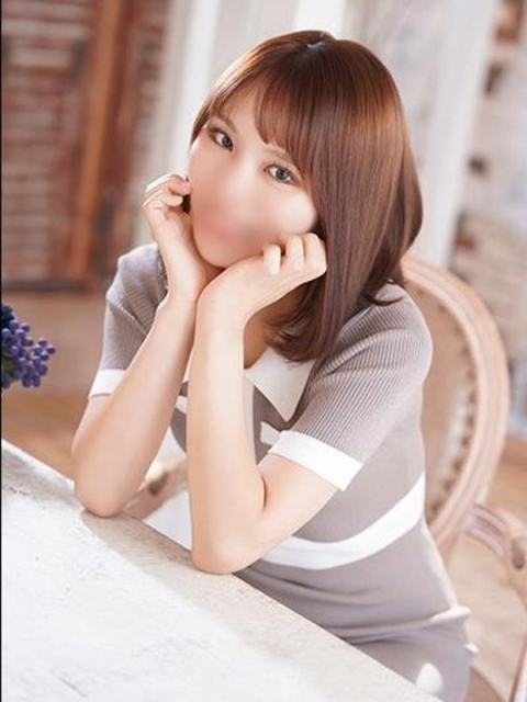 Iku2