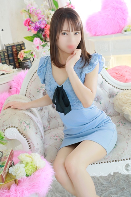 Iku3