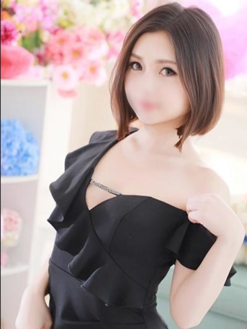 Miroku3