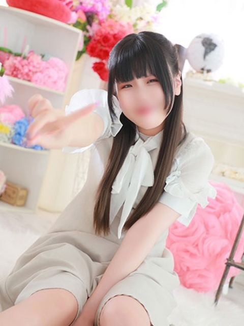Kokoro2