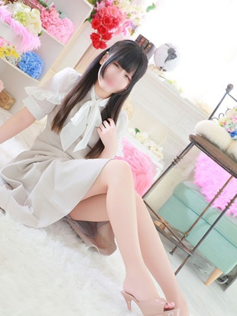 Kokoro3