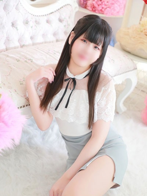 Kokoro4