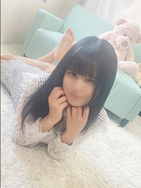 Yuuru3