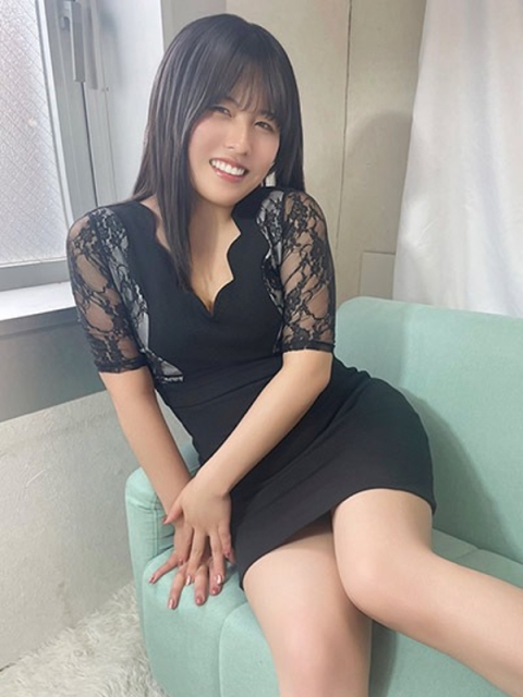 Reona2