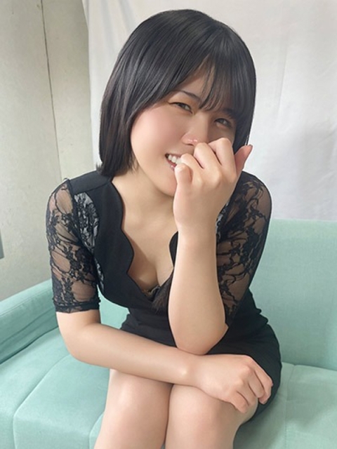 Reona3