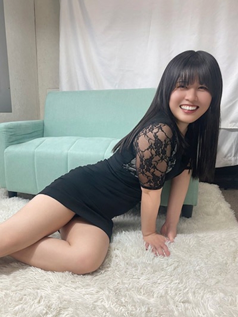 Reona5