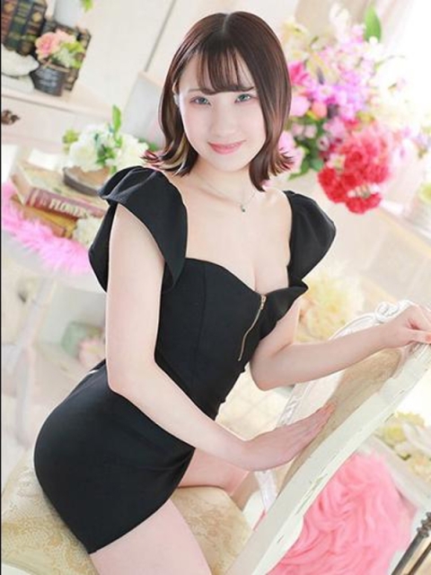 Yuria5