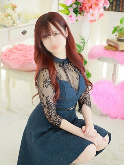 Mikuri2