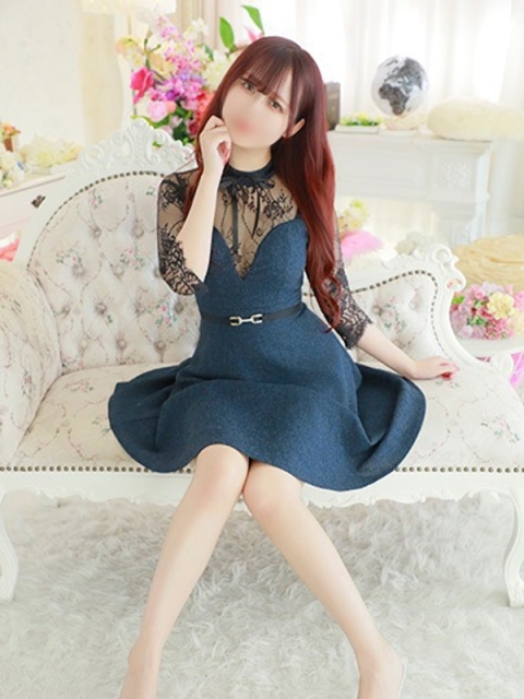 Mikuri3