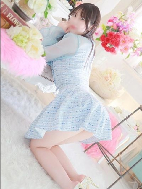 Muku2