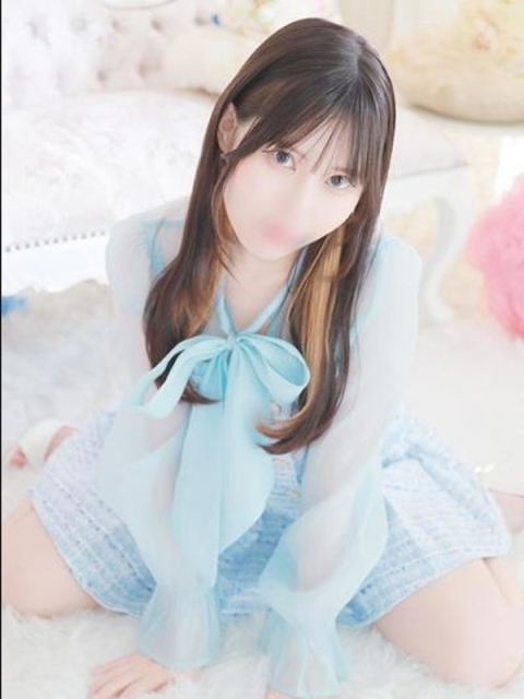 Muku3