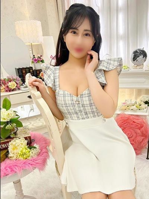 Chieri2