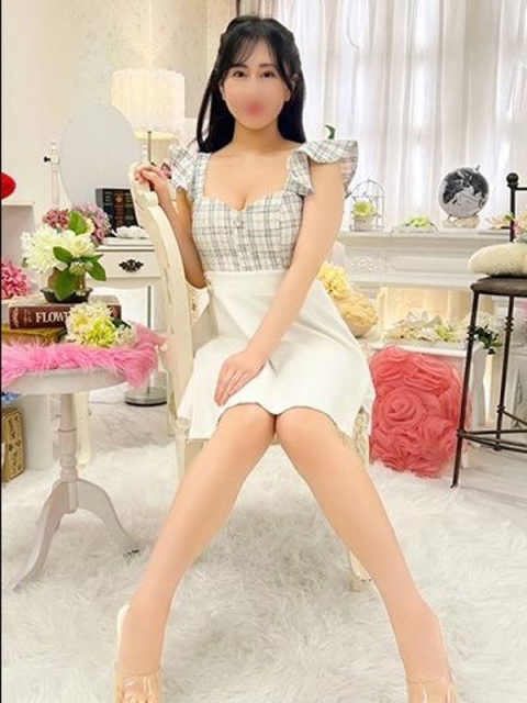 Chieri3