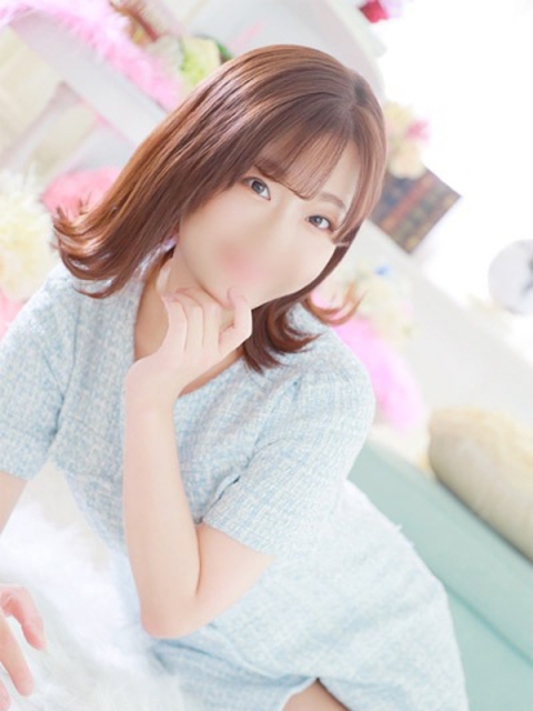 Shiran3
