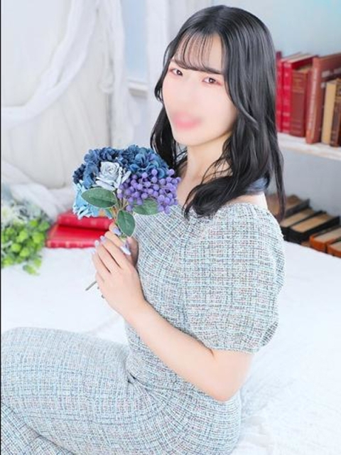Ayane4