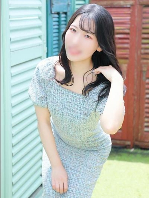 Ayane5