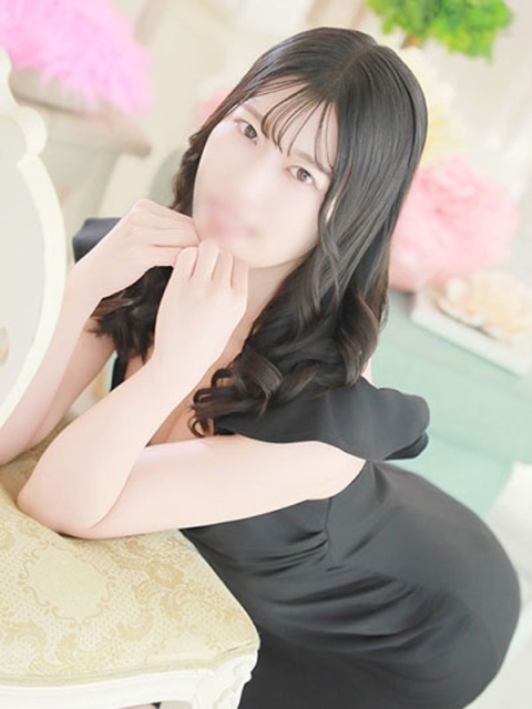 Ayane2