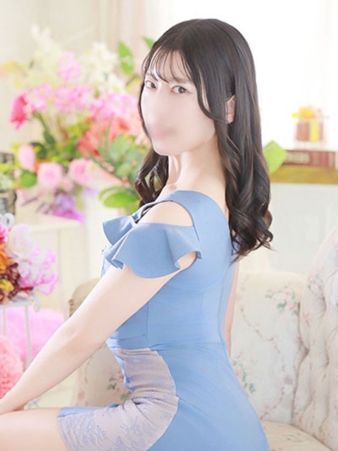 Ayane3