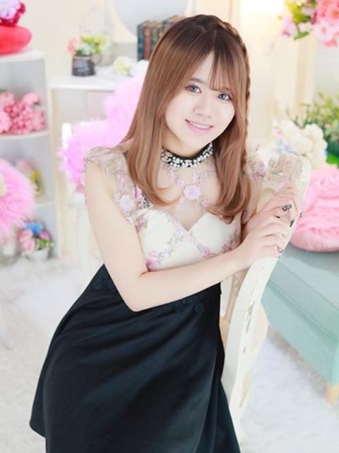 Miyuyu2