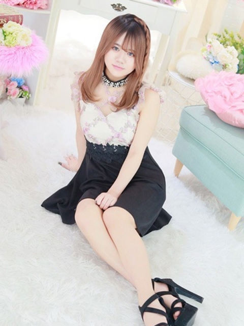 Miyuyu3