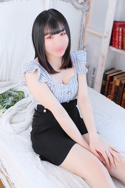 Senka3