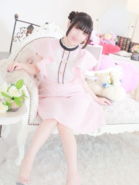 Mui4