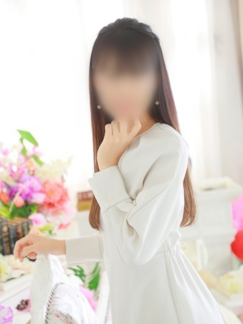 Sayu3