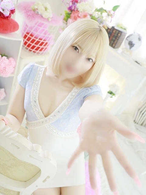 Rena2