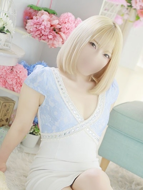 Rena3
