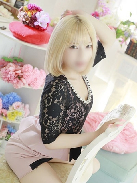 Rena4