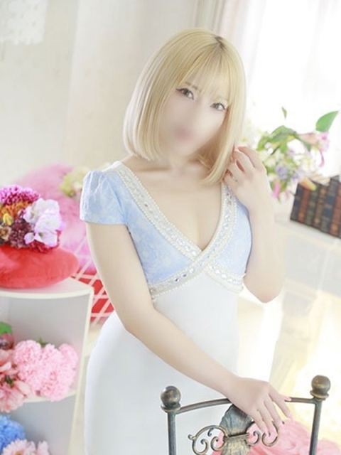 Rena5