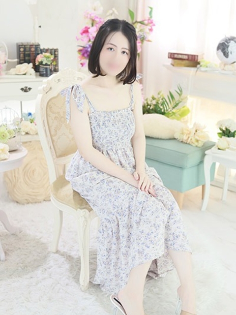 Shizuka2