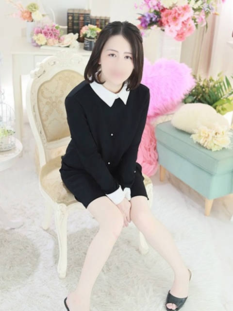 Shizuka3