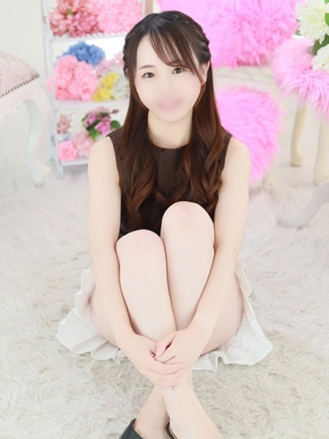 Maiha2