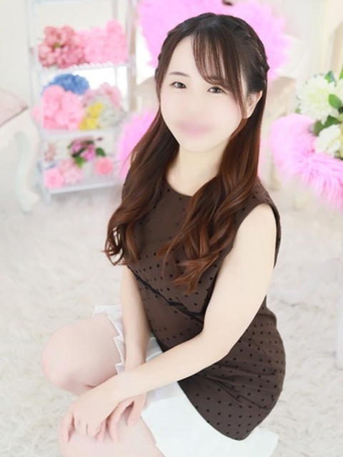 Maiha5